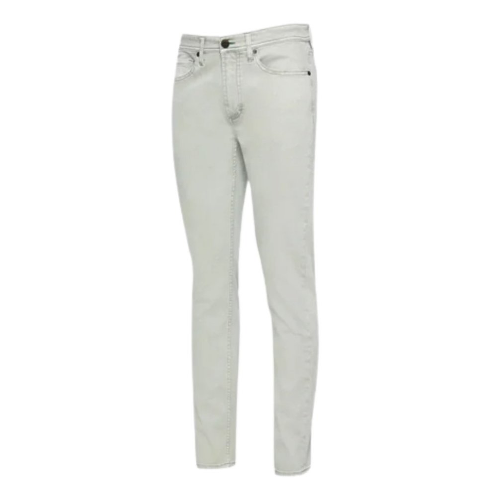 Blank NYC Wooster Jeans